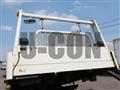 2017 Mitsubishi Fuso Canter