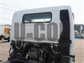 2017 Mitsubishi Fuso Canter