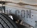 2017 Mitsubishi Fuso Canter