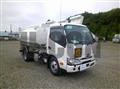 2025 Hino Dutro
