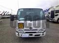 2025 Hino Dutro