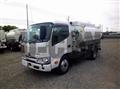 2025 Hino Dutro