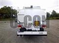 2025 Hino Dutro