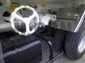 2025 Hino Dutro