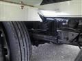 2025 Hino Dutro