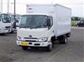 2025 Hino Dutro