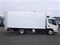 2025 Hino Dutro