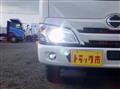2025 Hino Dutro