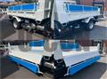 2026 Mitsubishi Fuso Fighter