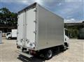 2018 Isuzu Elf Truck