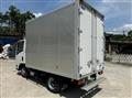 2018 Isuzu Elf Truck
