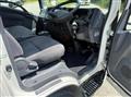 2018 Isuzu Elf Truck