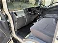 2018 Isuzu Elf Truck