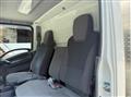 2018 Isuzu Elf Truck