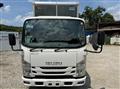 2018 Isuzu Elf Truck