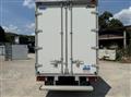 2018 Isuzu Elf Truck