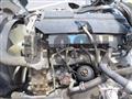 2018 Mitsubishi Fuso Canter