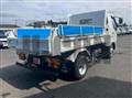 2026 Mitsubishi Fuso Fighter