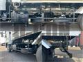 2026 Mitsubishi Fuso Fighter