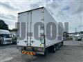 2019 Hino Profia