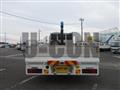 2026 Mitsubishi Fuso Super Great