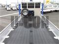 2026 Mitsubishi Fuso Super Great