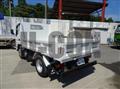 2025 Mitsubishi Fuso Canter