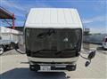 2025 Mitsubishi Fuso Canter