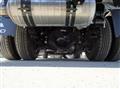 2025 Mitsubishi Fuso Canter