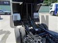 2025 Mitsubishi Fuso Canter