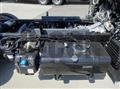 2025 Mitsubishi Fuso Canter