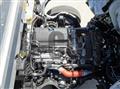 2025 Mitsubishi Fuso Canter