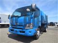 2021 Hino Dutro
