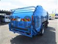 2021 Hino Dutro