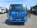 2021 Hino Dutro