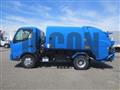 2021 Hino Dutro