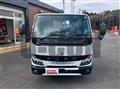 2026 Mitsubishi Fuso Canter