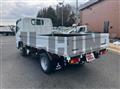 2026 Mitsubishi Fuso Canter