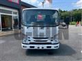 2018 Isuzu Elf Truck
