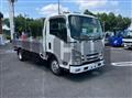 2018 Isuzu Elf Truck