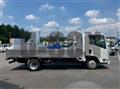 2018 Isuzu Elf Truck