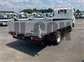 2018 Isuzu Elf Truck