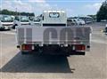 2018 Isuzu Elf Truck