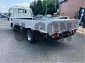 2018 Isuzu Elf Truck