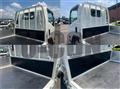 2018 Isuzu Elf Truck
