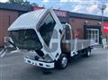 2018 Isuzu Elf Truck