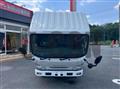 2018 Isuzu Elf Truck