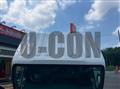 2018 Isuzu Elf Truck
