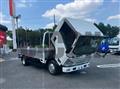 2018 Isuzu Elf Truck