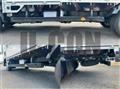 2018 Isuzu Elf Truck